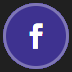 Footer Facebook Icon