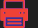 Footer FAX Icon