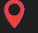 Footer Location Icon