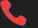 Footer Phone Icon