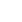 Payment Portal icon